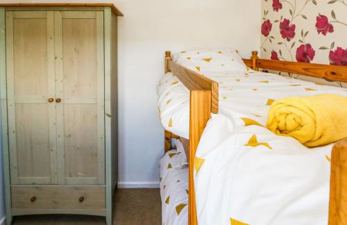 53 St Brides View - Foto 19