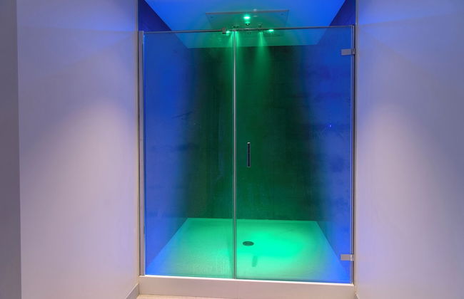 Sevenline Aparthotel Purpan Toulouse - Foto 29