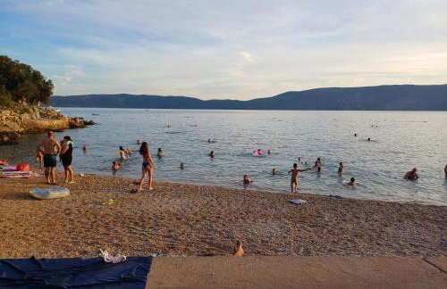 Apartments Tiziana - Photo 19