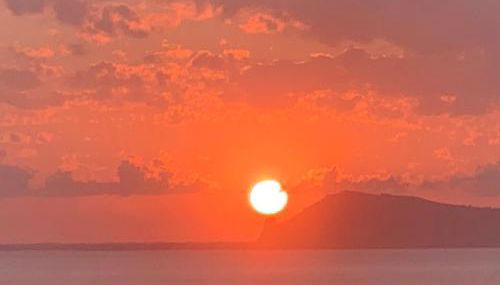 Casa del sole - Foto 5