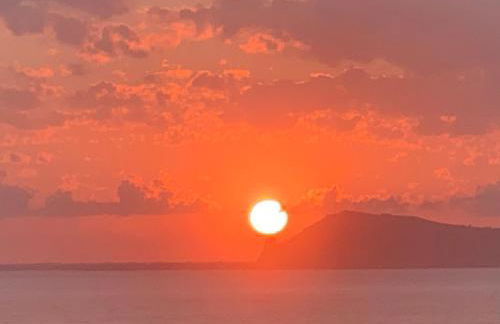 Casa del sole - Foto 5