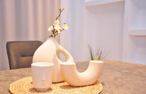 Potamos Superior Grey Apartment - Photo 19