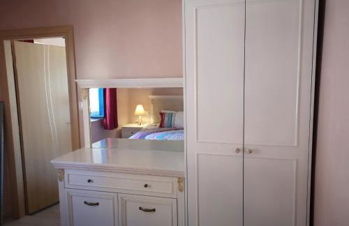 Aspasia's House - Foto 11