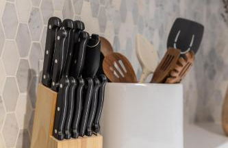 The Chic Hideaway - Foto 15