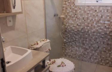 Casa Alpes Verdes Canela RS - Foto 9