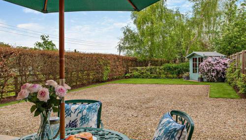 2 Bed in Northallerton oc-82411 - Foto 2, Other