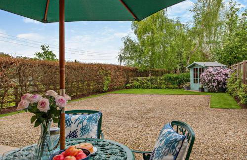 2 Bed in Northallerton oc-82411 - Foto 1