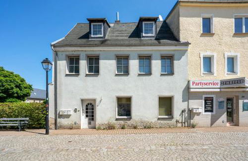 Ferienwohnung Kurzentrum - Foto 21