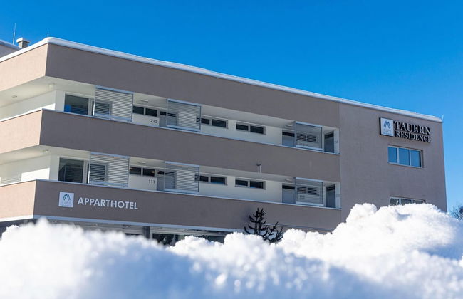 Modern Apartment With Dishwasher, Near the Ski Slopes - Foto 25