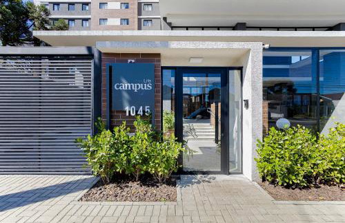 Easy Life Puc - Yogha - Foto 7