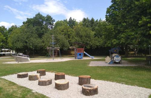 Appartementhaus Kastanie - Foto 63