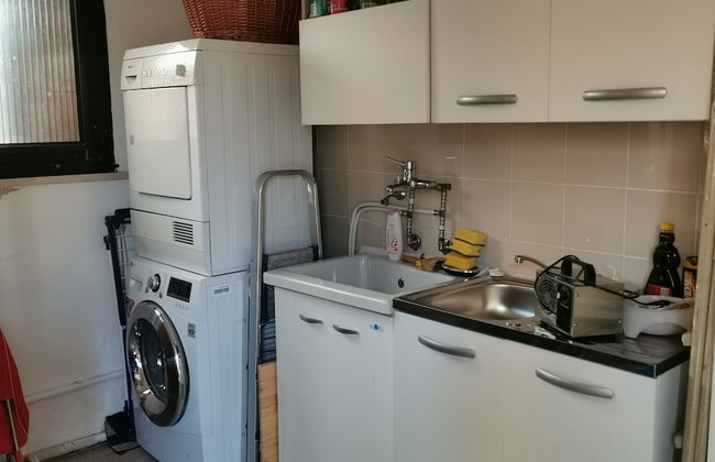 San Valentino Country House - Foto 36