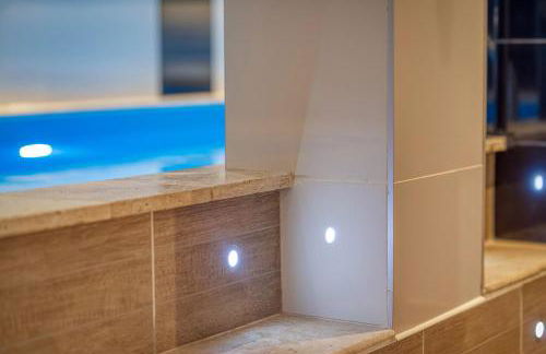 La Villa - Piscine / Karaoké / Jeux - Foto 69