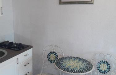 Robinson Medvidina Small room - Foto 13