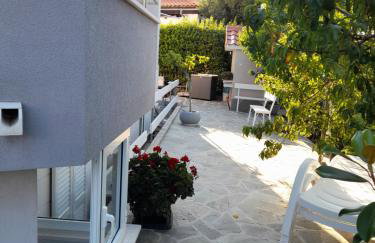 Apartmani Seka 1 - Foto 18