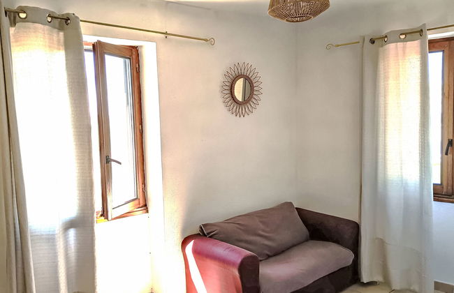 Les Lauriers Roses - Foto 17