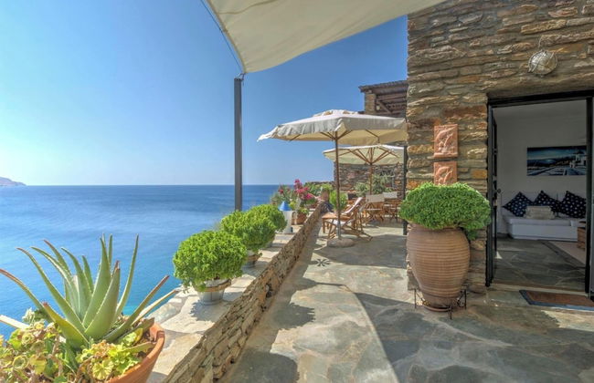 Kea Blue Heaven - Foto 22