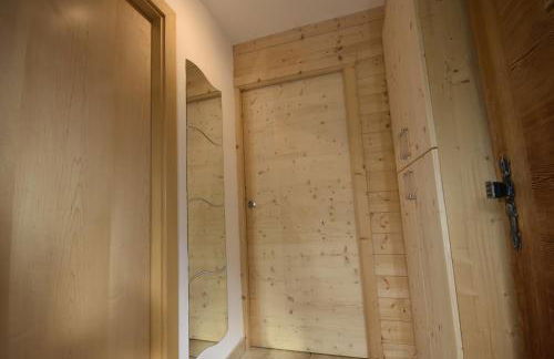 Chalet alla Cascata - Foto 66