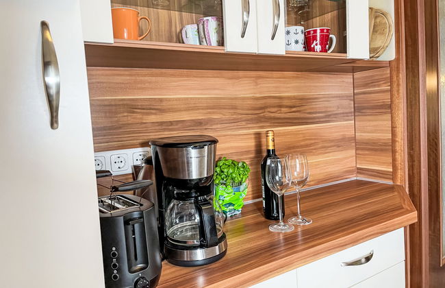 Glowe (GLW658) - Foto 3