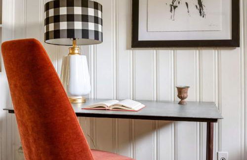 Ranchero Ranch - Foto 36