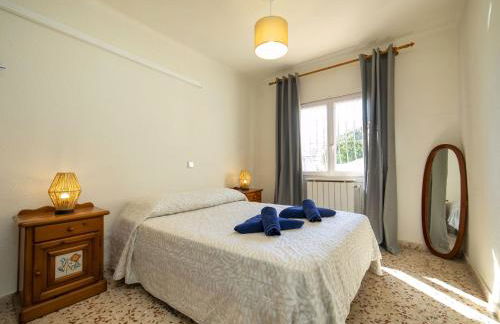 Holiday Home Ker Solea by Interhome - Foto 10