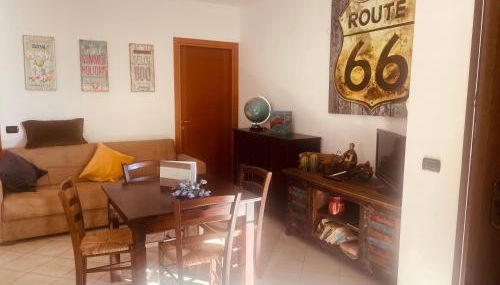 Bella Vista Poggi - 180 Grad fantastischer Meerblick & Pool - Foto 5