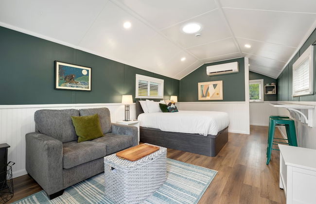 Riverside Colorado - Foto 18