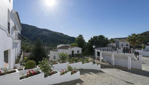 Rincon De Los Deseos - Photo 1, Other