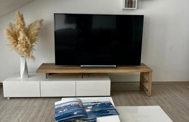 Deluxe apartman Antonio - Foto 14