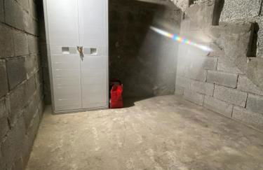 Appartement - Le Petit Loft - - Photo 19