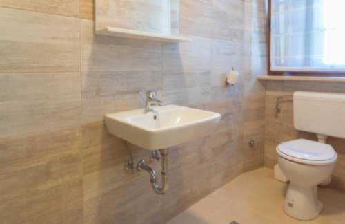 Villa Sterna, a charming villa in the heart of Istria - Foto 28