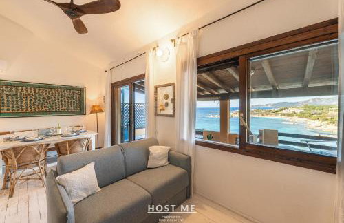 Casa Stefania - Cala Caterina - Foto 16