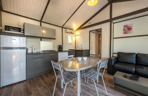 Lecci e Murta - Foto 28