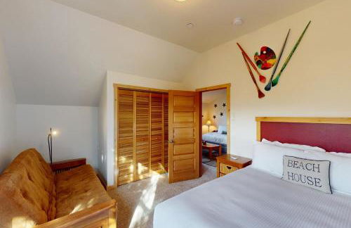 Pacific Shorepine - Foto 20