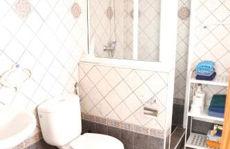 Casa del Sol - Ferienhaus Abades Teneriffa - Photo 23