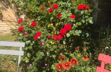 La Victoire de Noyers - Foto 70