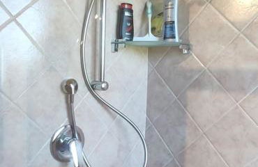 Appartamento incantevole con parcheggio gratuito - Photo 14