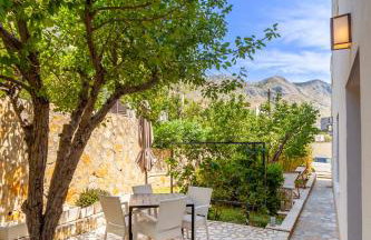 Mare & Monti - Foto 32