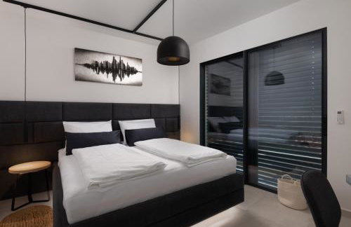 Villa KaLa - Photo 12