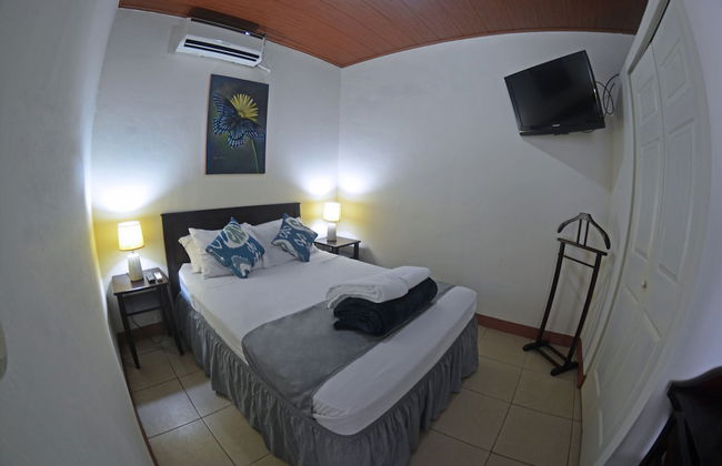 Apartamentos Managua - Foto 11