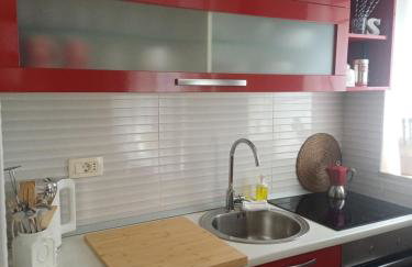 Apartman Anna Opatija - Photo 14