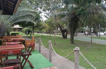 Linda casa em Cond Vilas de Jacuiípe - Foto 18