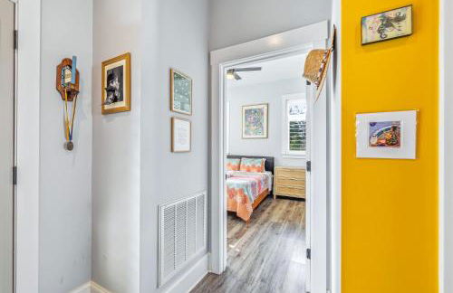 The Hearth House - Foto 29