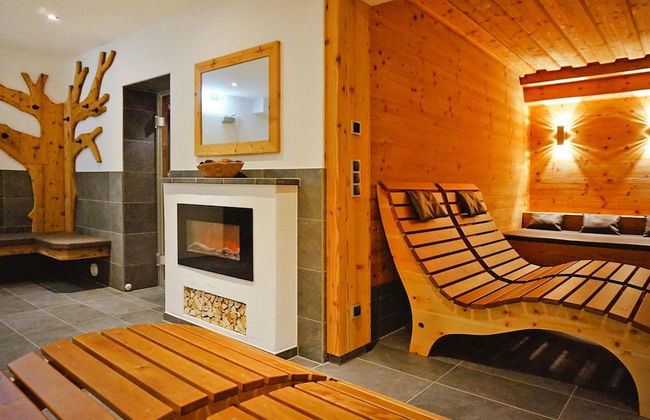 Apartment in Wildschonau by Schatzberg Lift - Photo 8