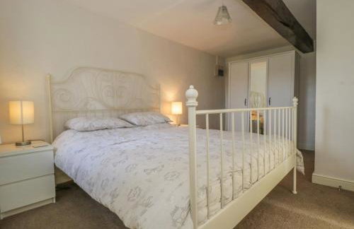 The Granary - Foto 9