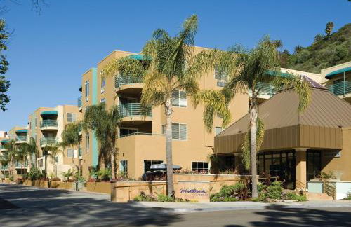 San Diego - Mission Valley Condos - Foto 2