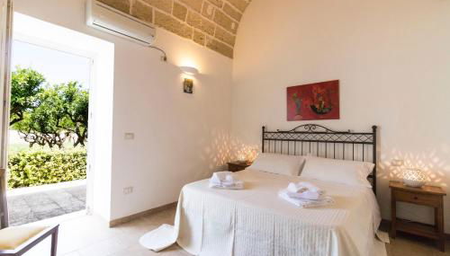 Masseria Carignani - Foto 4