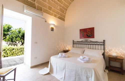 Masseria Carignani - Foto 4