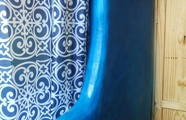 Sol de minca - Photo 36