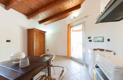 Cottage a 5 minuti dal mare - Foto 45